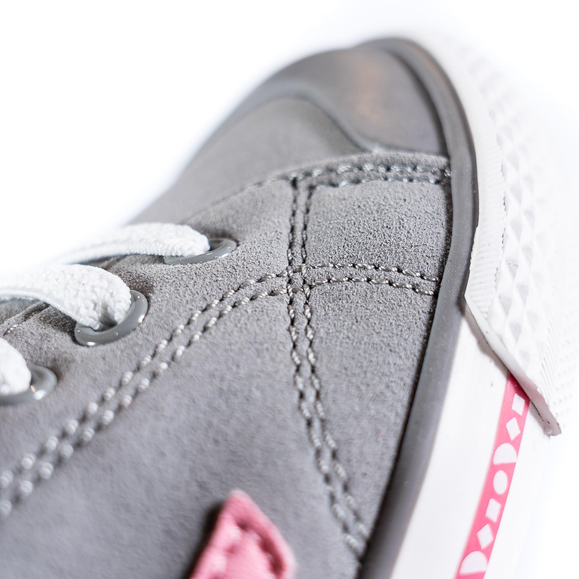 Pablosky Lona 983550, Zapatillas