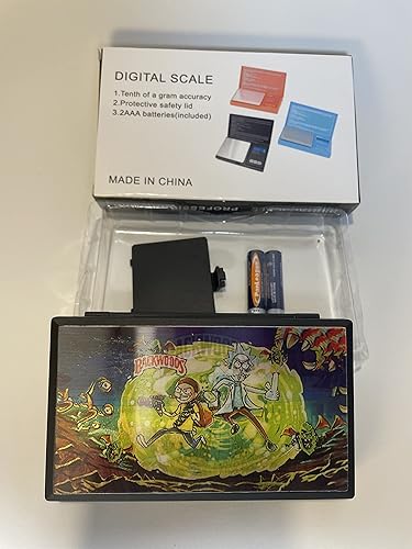 Báscula de peso de gramos 1764oz x 000oz báscula de bolsillo báscula digital de joyería báscula de alimentos báscula de cocina báscula de bolsillo