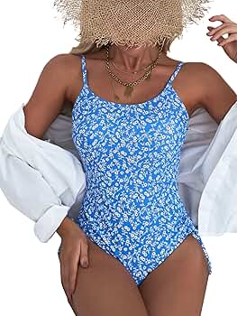 merry jenny 水着　flower swim one-piece Johnny Was Jenn Ruched One-Piece Swim Suit | Saks Fifth Avenue