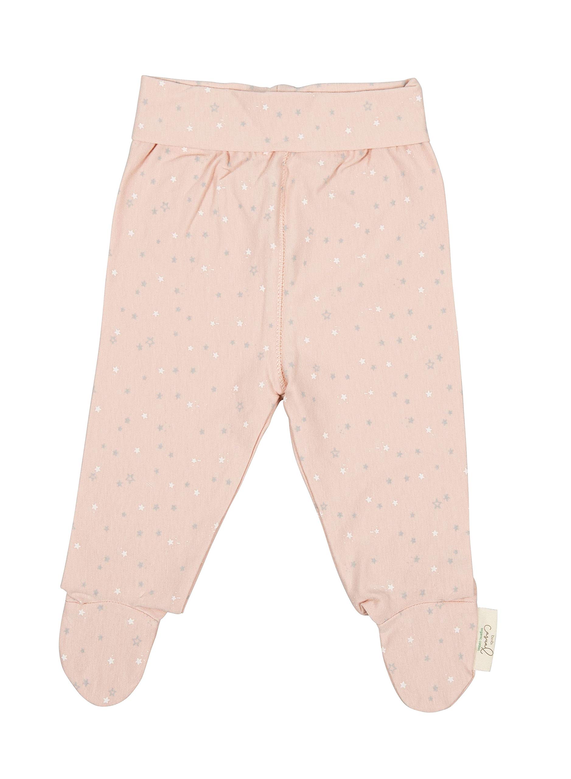 Set Nascita S5M Planet 507 04 - Set regalo per neonati, unisex