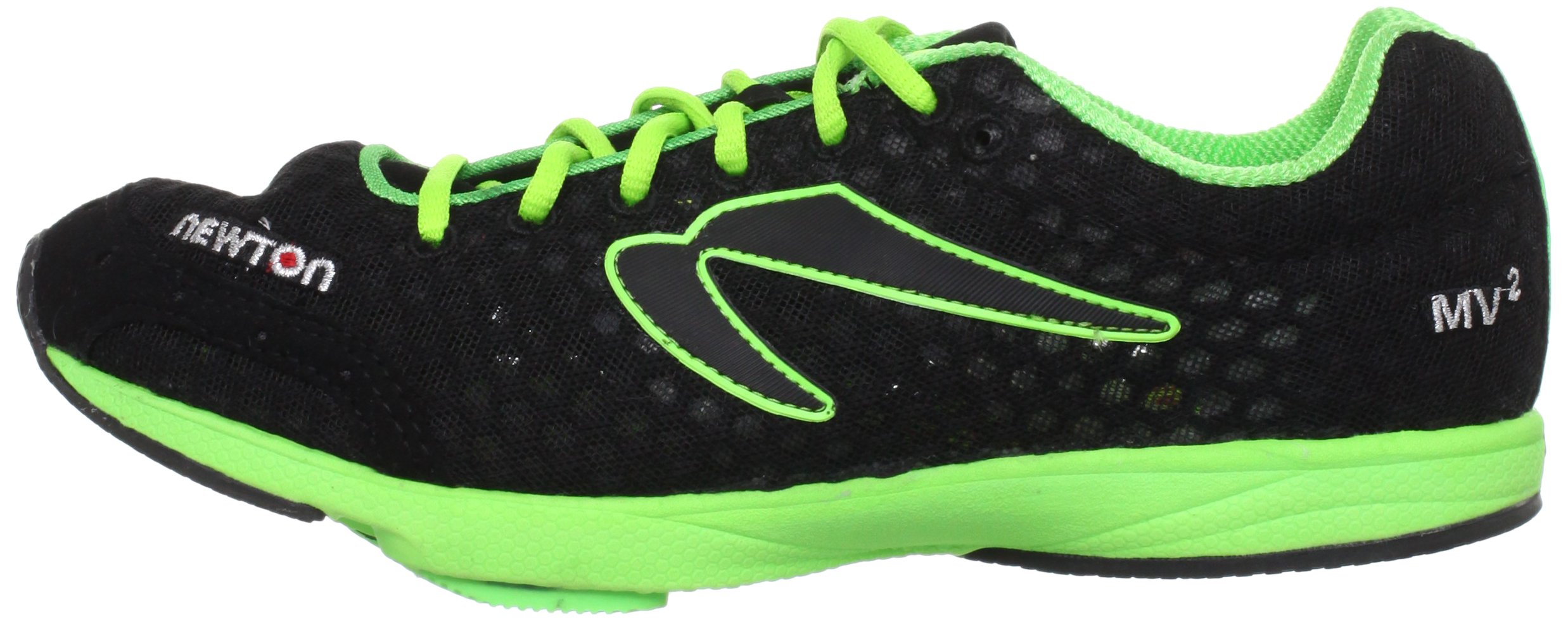 Racing Flats Newton Running Mv2 Clearance Newton Motion Shoes Online Sale