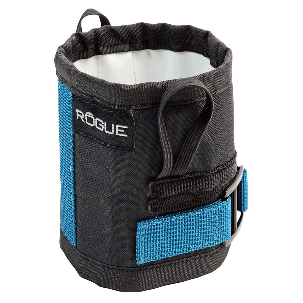 Amazon | Rogue Photographic Design ROGUEGRID2 Flash Grid 3