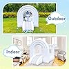 Product Photo 4