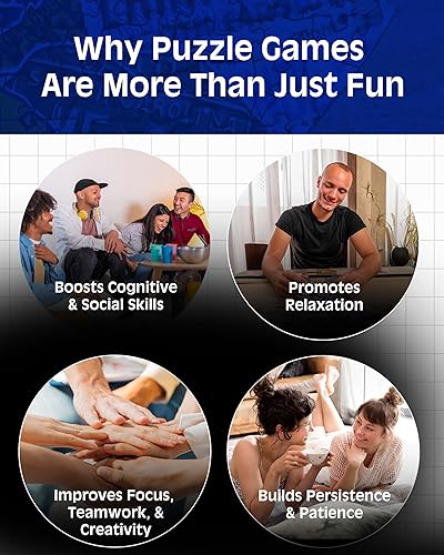 Miniatura 7 de Rompecabezas de 1000 piezas de placas de carro con la forma de los Estados Unidos, 79 cm de largo, arte de pared fresco