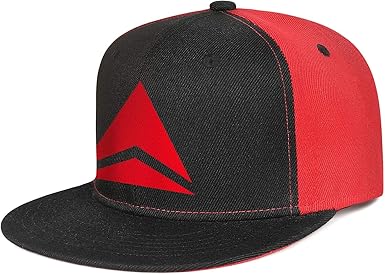 gorras nike triangulo