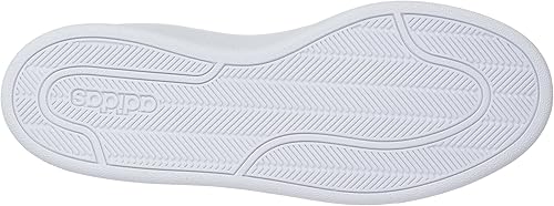 clean adidas cloudfoam