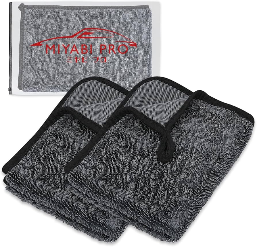 Amazon.co.jp: 【超吸水 大手ディーラー採用】洗車 タオル Mサイズ(60 Amazon.co.jp: 【超吸水 大手ディーラー採用】洗車 タオル Mサイズ(60