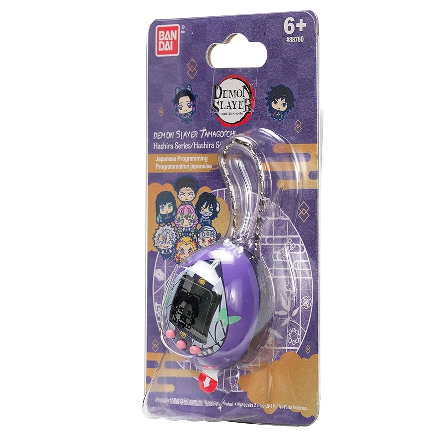 タマ　胡蝶しのぶ 66点セット 予約商品 2025年10月発売予定 】鬼滅の刃 胡蝶しのぶMAXIMATIC