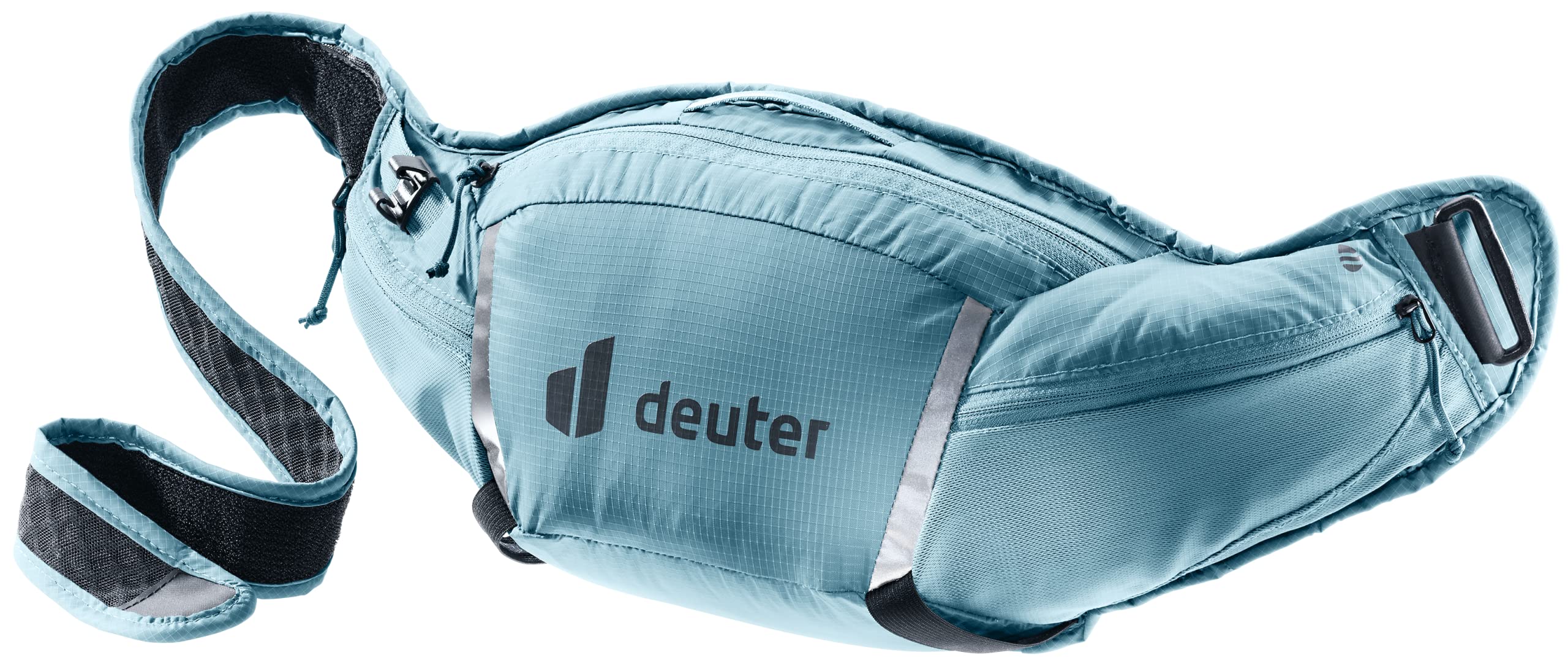 deuter Shortrail III Sac Banane Trail Running