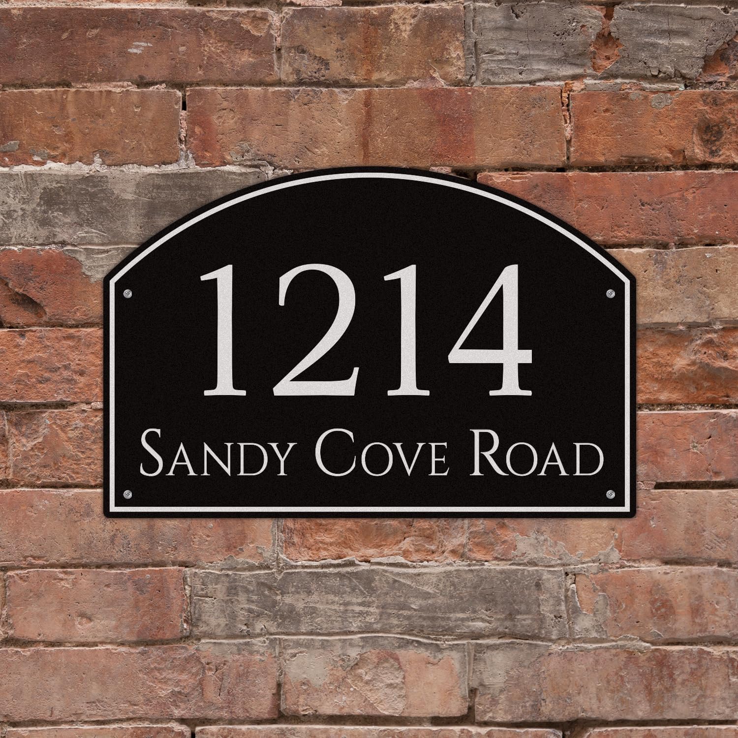 81TpyQN vPL. AC SL1500 .jpg