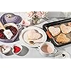Product Photo 6