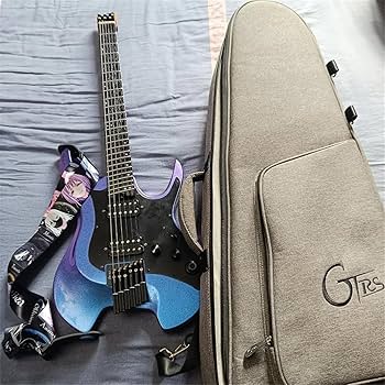 【弦新品】Buroze アコースティックギター/ピック.ストラップ付 ギターストラップ PUレザー カラフル ベルト ギター ベース