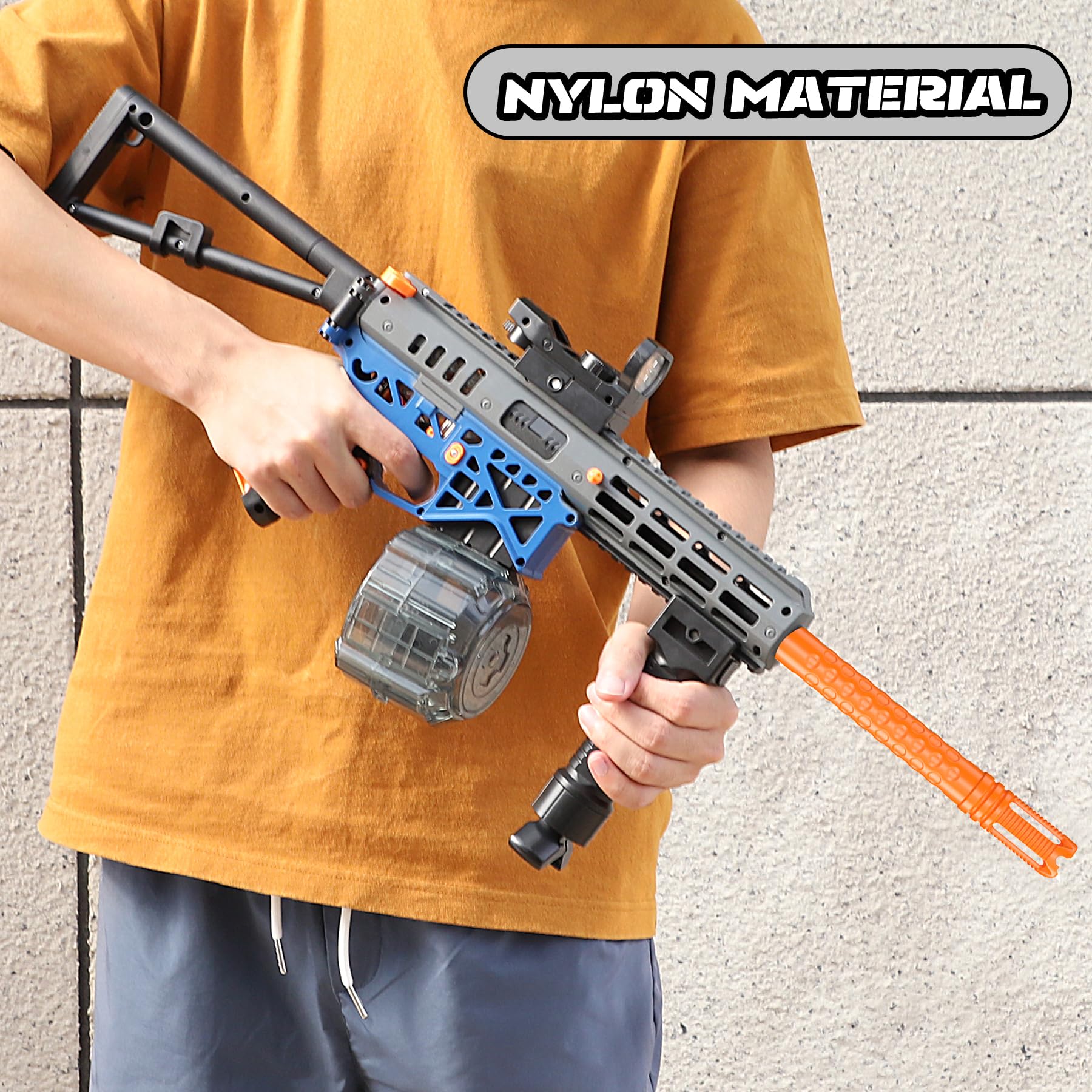 Thumbnail 5