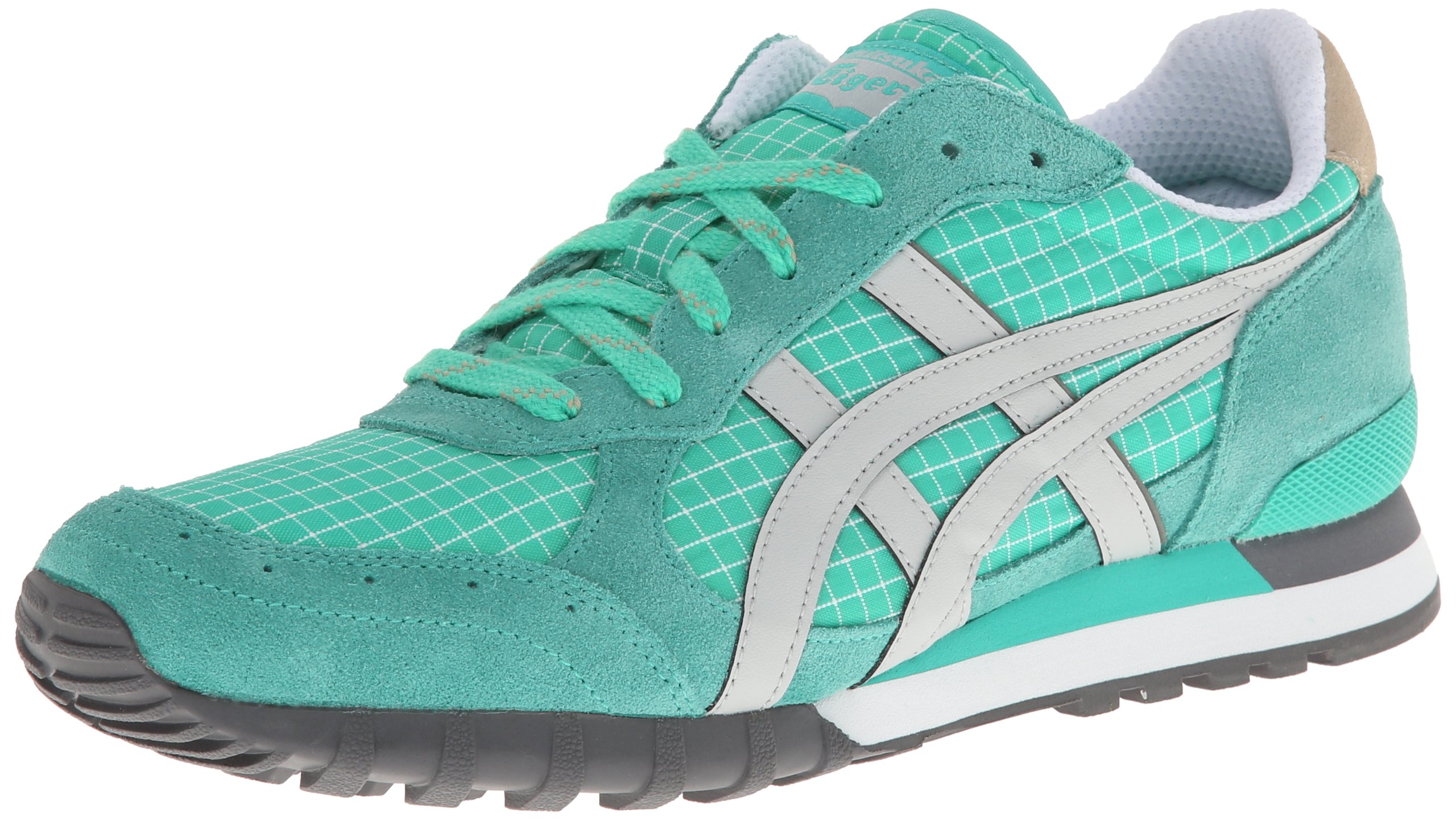 Onitsuka Tiger Unisex Adult Colorado Eighty Five Fashion Sneaker