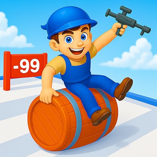 Soldier Sprint Hero: Last War Survival Guns Shooter 3D Deadly Warfare Squad Game