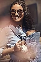 Vista 6 de BABYBJÖRN - Cangurera para bebés