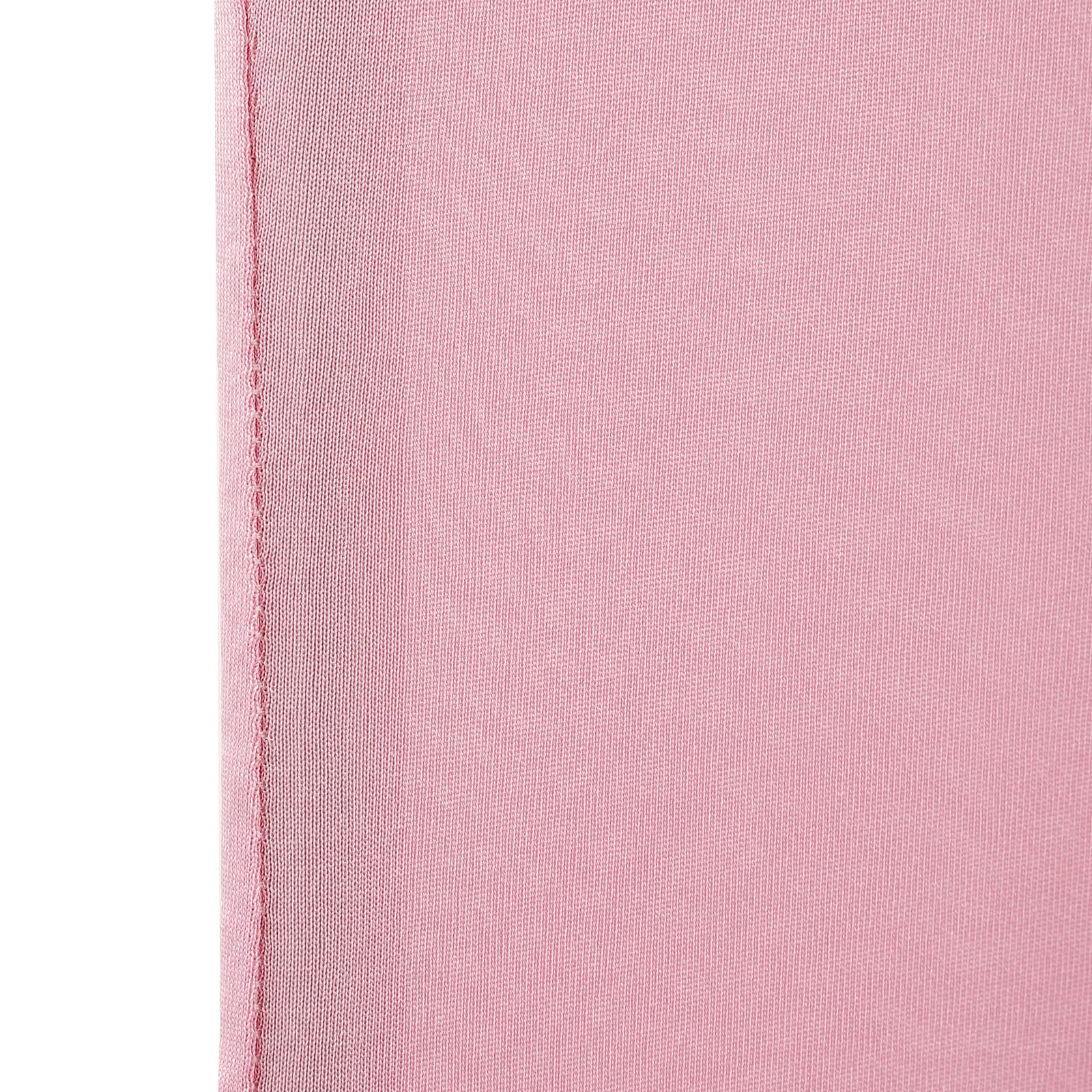 Arco Per Palloncini E Fiori In Metallo - Supporto Per Matrimoni E Eventi, 2x2 M, Bianco E Blu, Con Rivestimento In Tessuto