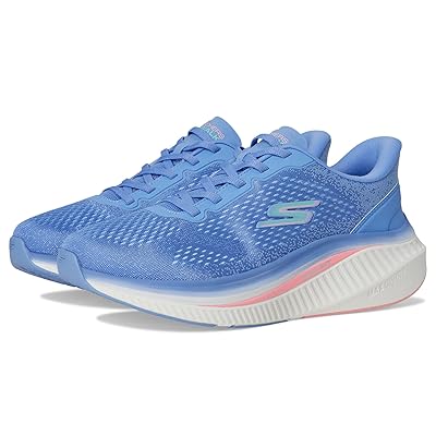 SKECHERS Performance Max Cushioning Arch Fit Roslyn Women