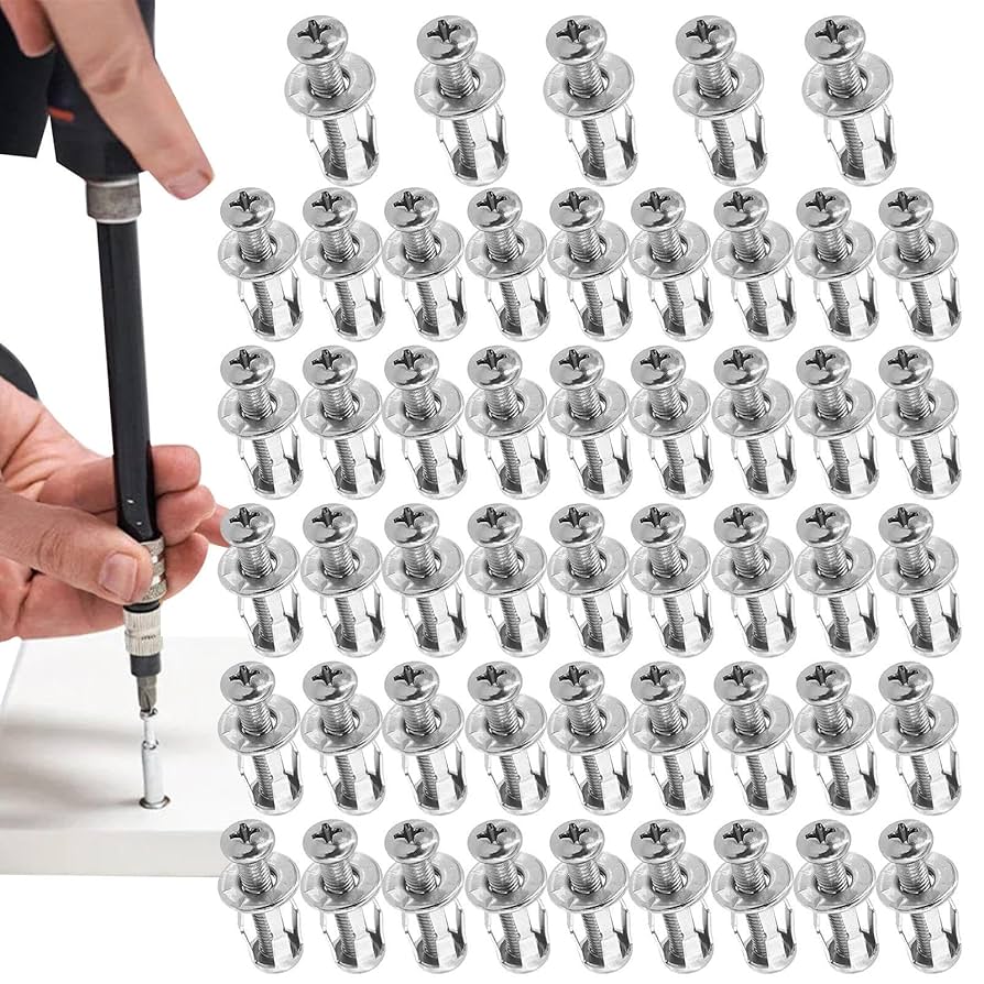 ５冊セット アメリカ・ビジネス法シリーズ　ナットシェルシリーズ　木鐸社 5冊セット アメリカ・ビジネス法シリーズ ナットシェルシリーズ