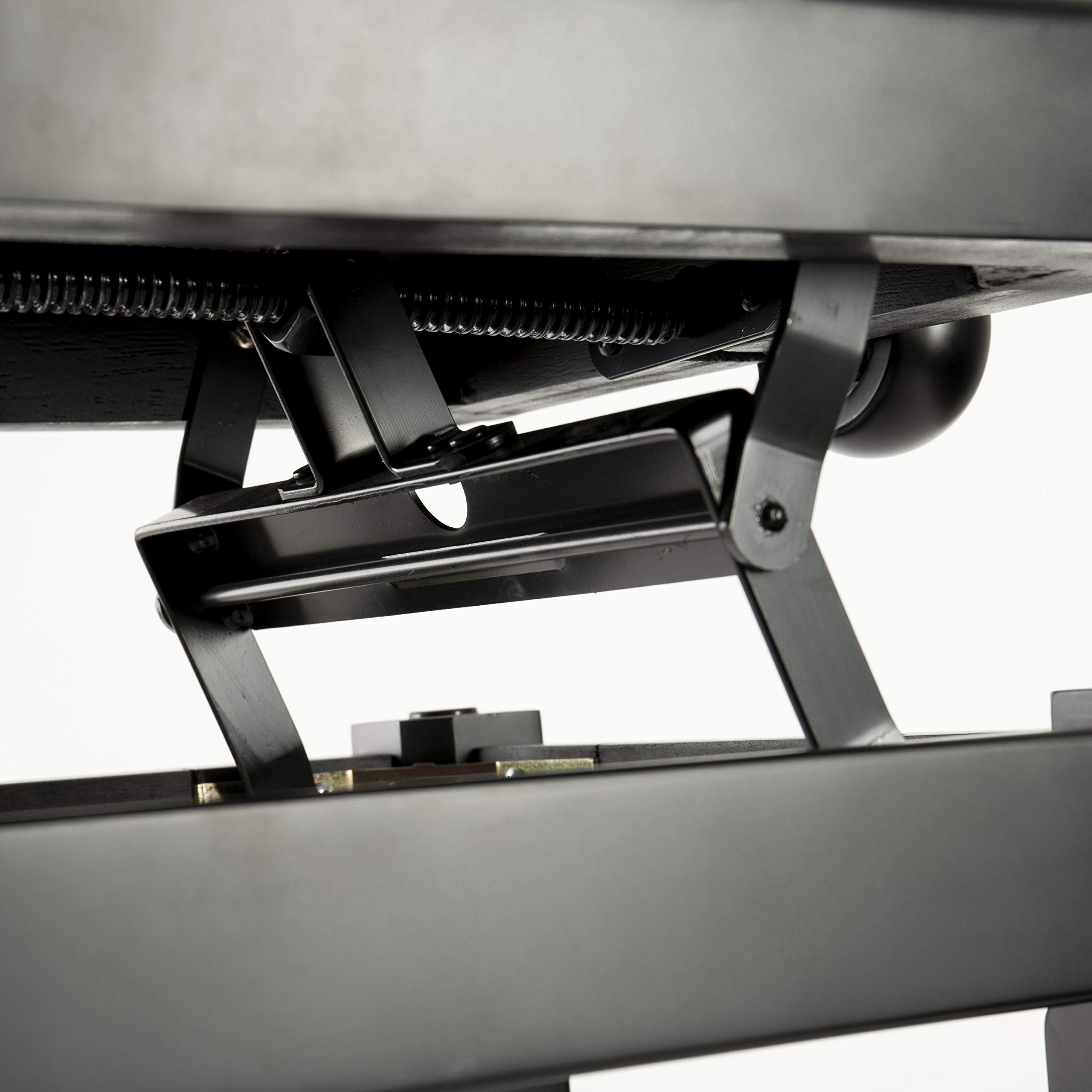 Fame PB-10C V - Panca per pianoforte