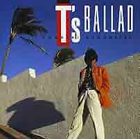 角松敏生　T's  BALLAD 81Tq4eAP89L._SY200_QL15_.jpg