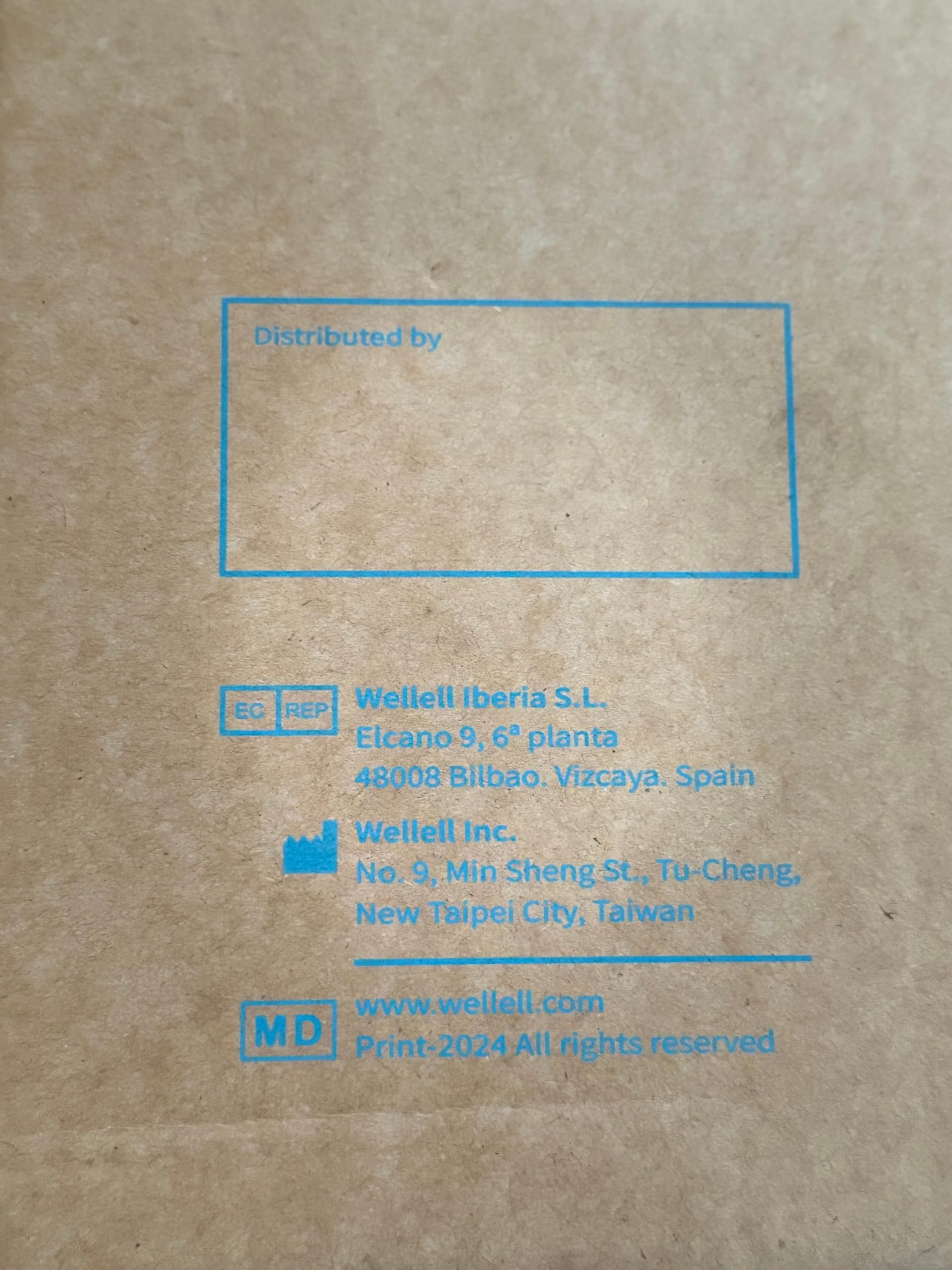 Colchon antiescaras domus 1, colchon alternante para prevención de ulceras por presión, con motor y colchoneta, para escaras de grado I. Medidas 90x200. Peso maximo 100 kg