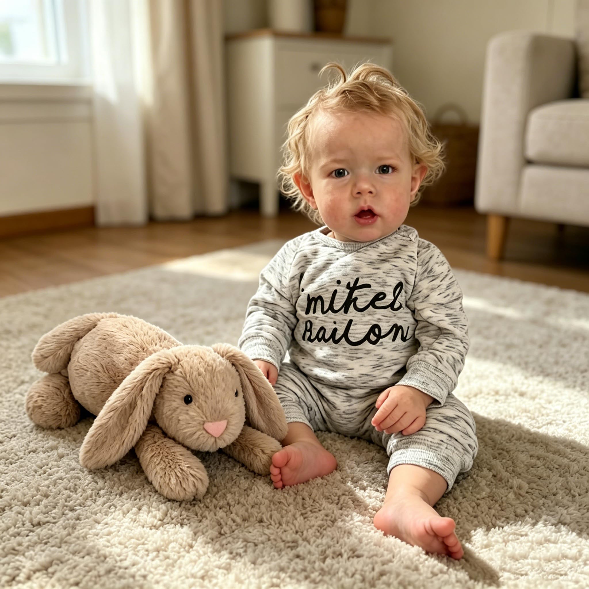 50 cm miękki silikonowy winyl Reborn Baby Dolls materiałowe ciało, które wygląda jak noworodek lalka niemowlęca z ukorzenionymi blond włosami, realistyczne lalki Bebe, zabawki, prezent dla