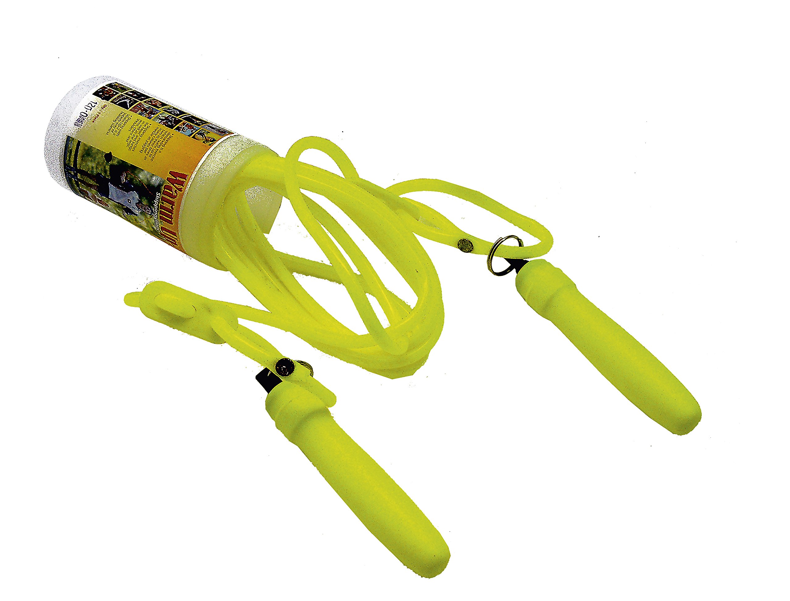 Negi 100022 Skipping Rope, Multi Color (B01M06NX28) Amazon Price History, Amazon Price Tracker
