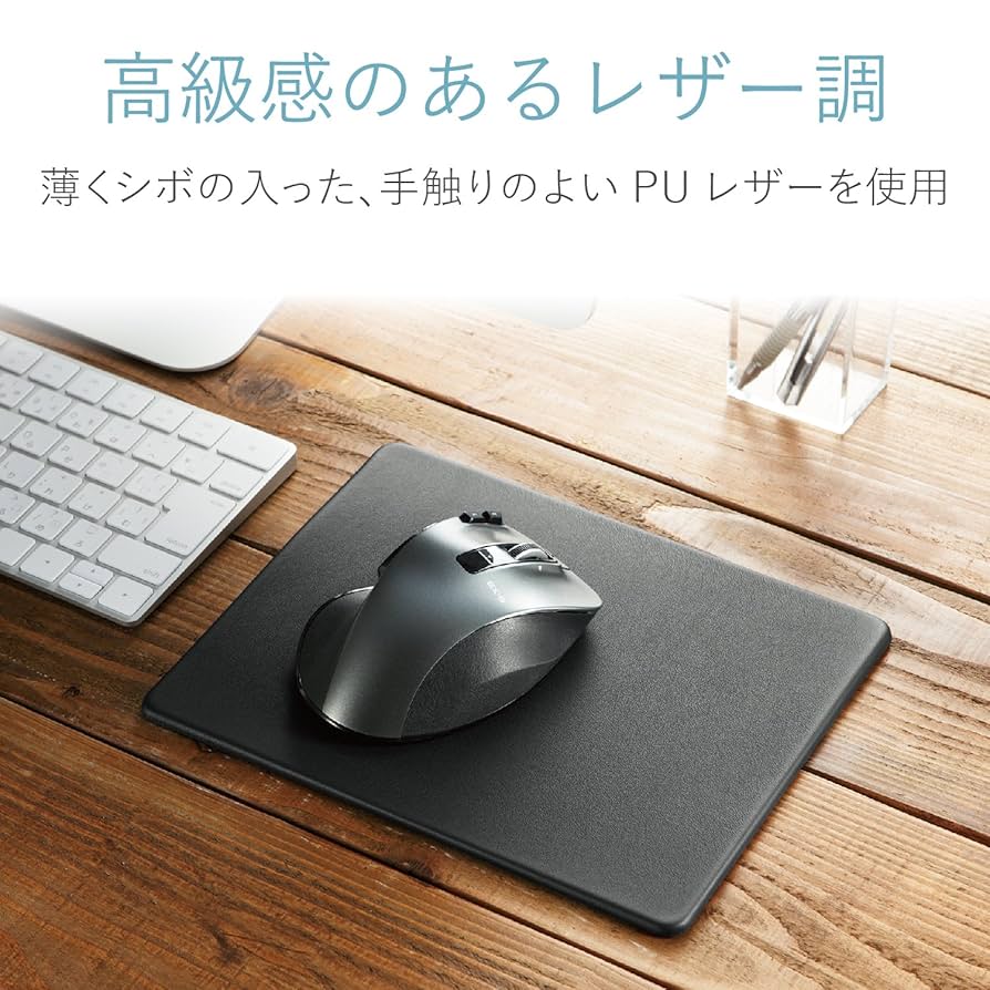 視界ゼロ! レアデザイン ラバーマスク ダブルマウスタイプ Lサイズ ブラック EX-GUltimateLaserマウスLサイズ - M-XGL20DLBK