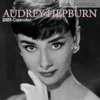 50枚限定 2024 Eternal Cuts Audrey Hepburn 50枚限定 2024 Eternal Cuts Audrey Hepburn