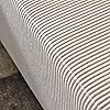 Product Photo 9