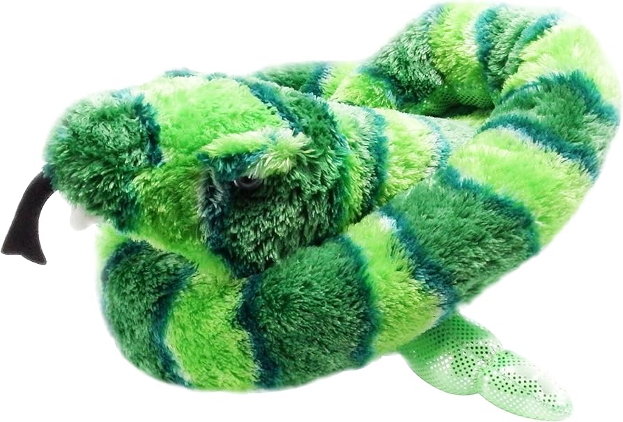 Amazon.co.jp: オーロラ ワールド ぬいぐるみ ネイチャーキッズ