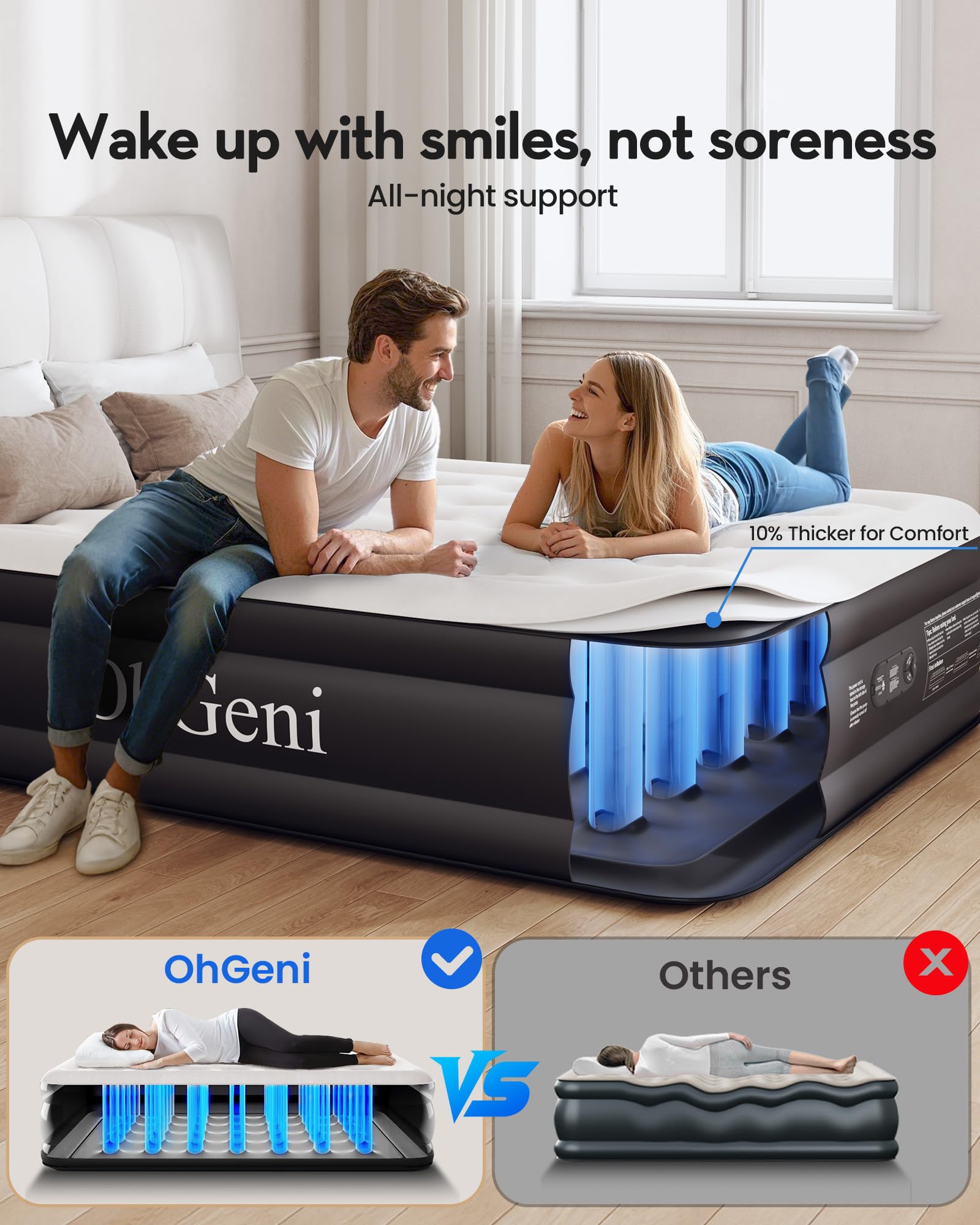 https://m.media-amazon.com/images/I/81TqC5E+WEL.jpg