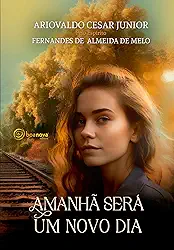 Amanhã Será um Novo Dia