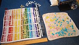 Review Image by Sebastian F. Blanc Sebastian F. Blanc