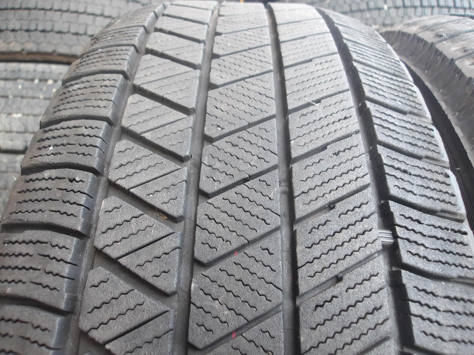 Amazon.co.jp: P949-11 195/65R15 冬4本セット スタッドレス 91Q 195 