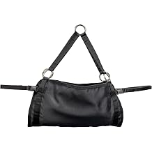 Ideal Calf Weighing Sling