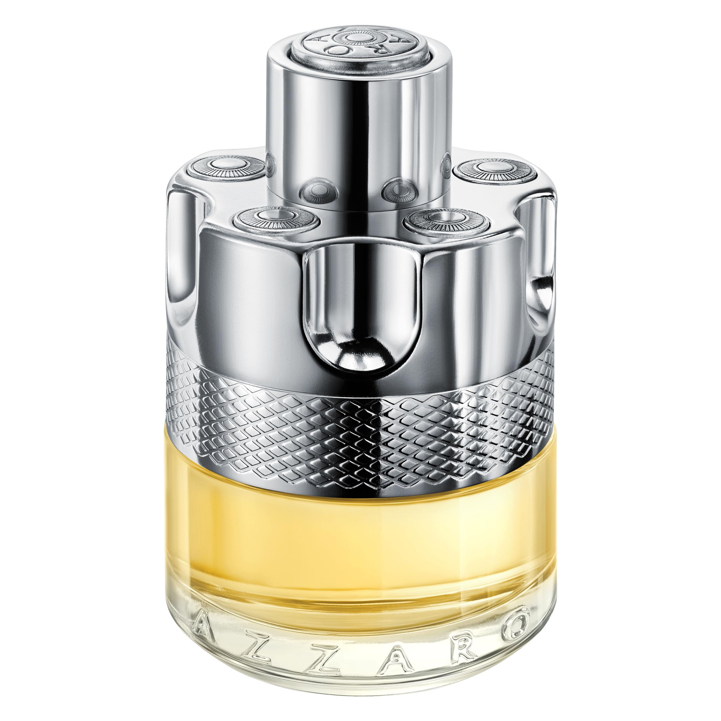 Amazon | 【アザロ】ウォンテッド EDT・SP 50ml [並行輸入品] | Azzaro
