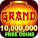 Ultimate Slots: 2019  Vegas Casino Slot Machines