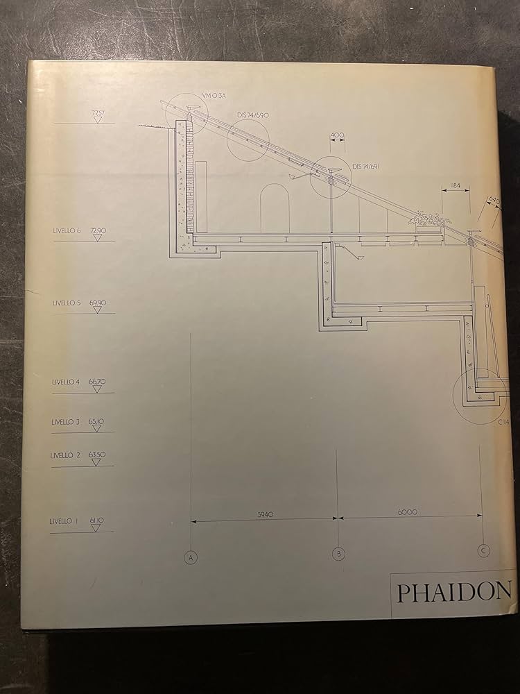 Renzo Piano Building Workshop: Complete Works (Volume Two