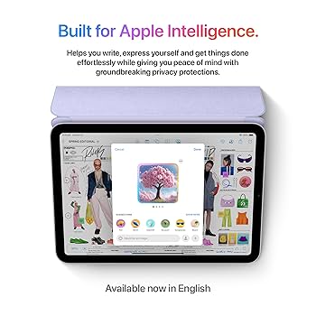 iPad mini第7世代(A17Pro)+Apple Pencil Pro 新型「iPad mini」突如発表 A17 Proチップで、Apple Pencil Pro