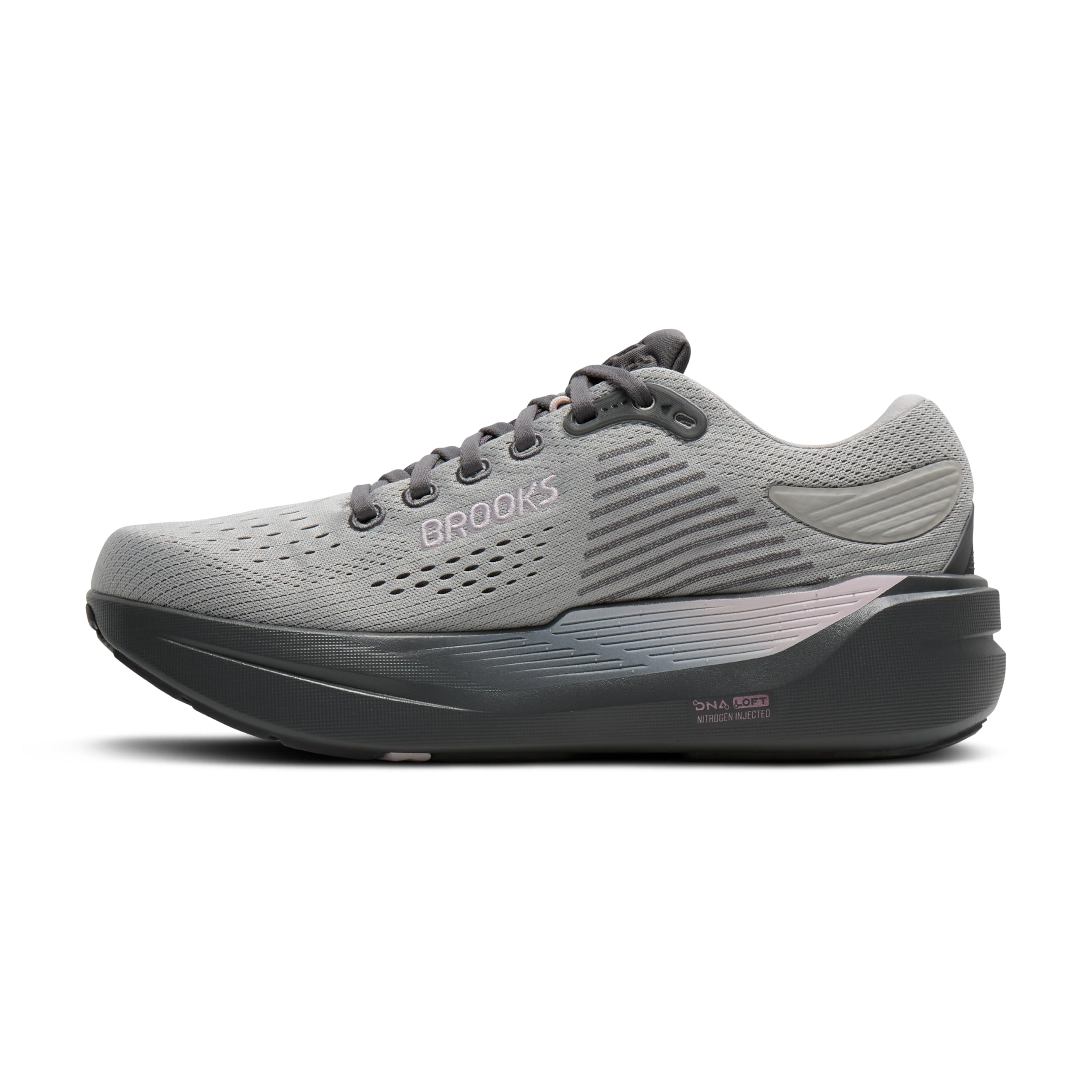 Brooks Ghost Max 3 SneakerDonna