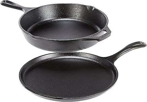 Miniatura 2 de Set de 5 piezas de vida silvestre