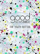 Good News Bible: The Youth Edition