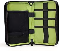 Vista 2 de Skooba Cable Stable Mini (750-250)