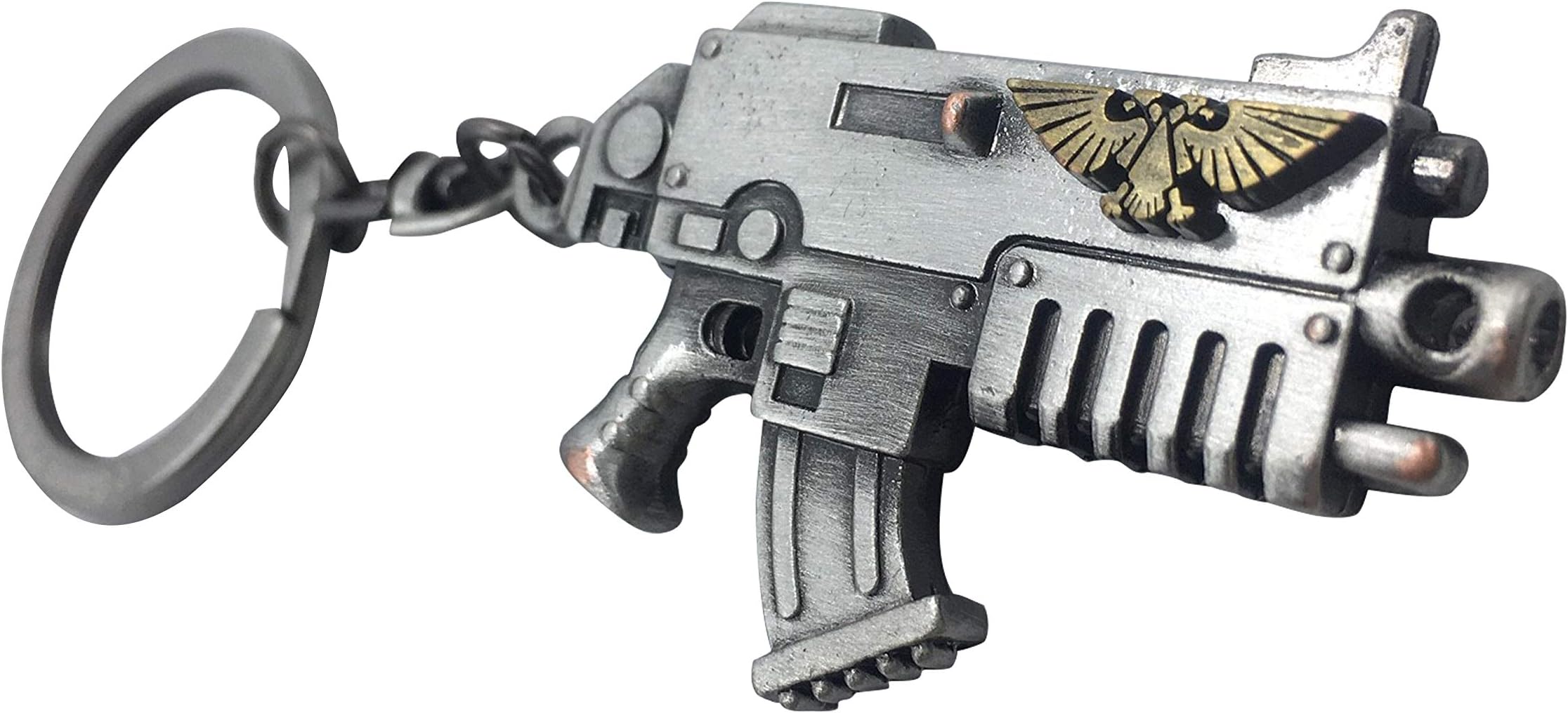 ABYSTYLEABYSTYLE mens Modern