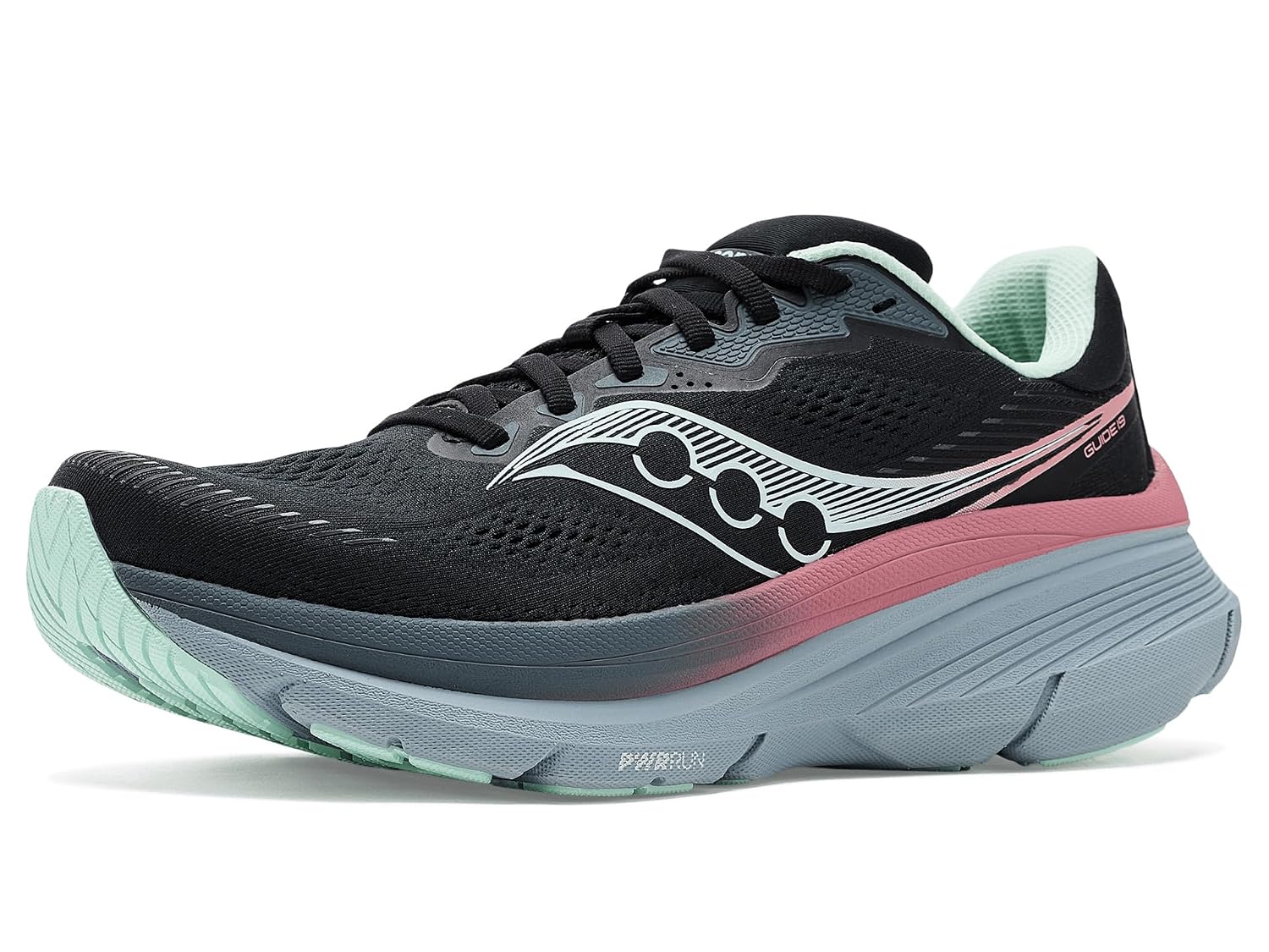 Saucony Guide 19 - thumbnail 5