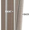 Product Photo 3