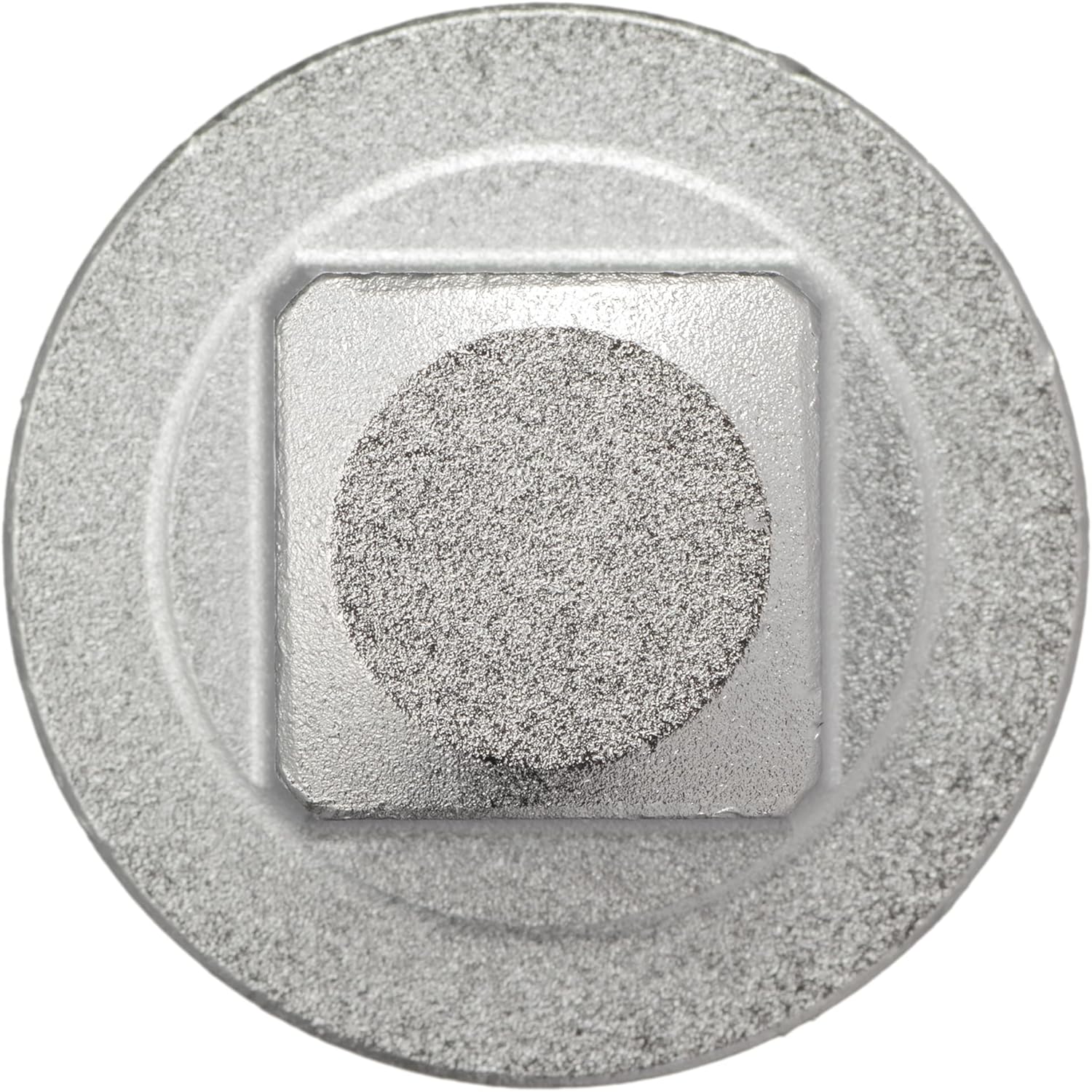 Tone Drain Bolt Socket 4SQ-13 1/2 inch (12.7 mm) Drive Width 0.5 inch (13 mm)