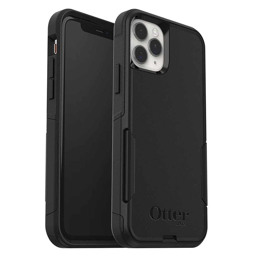 その他 iPhone11Pro Amazon.co.jp: Apple iPhone 11 Pro 256GB Midnight Green SIM